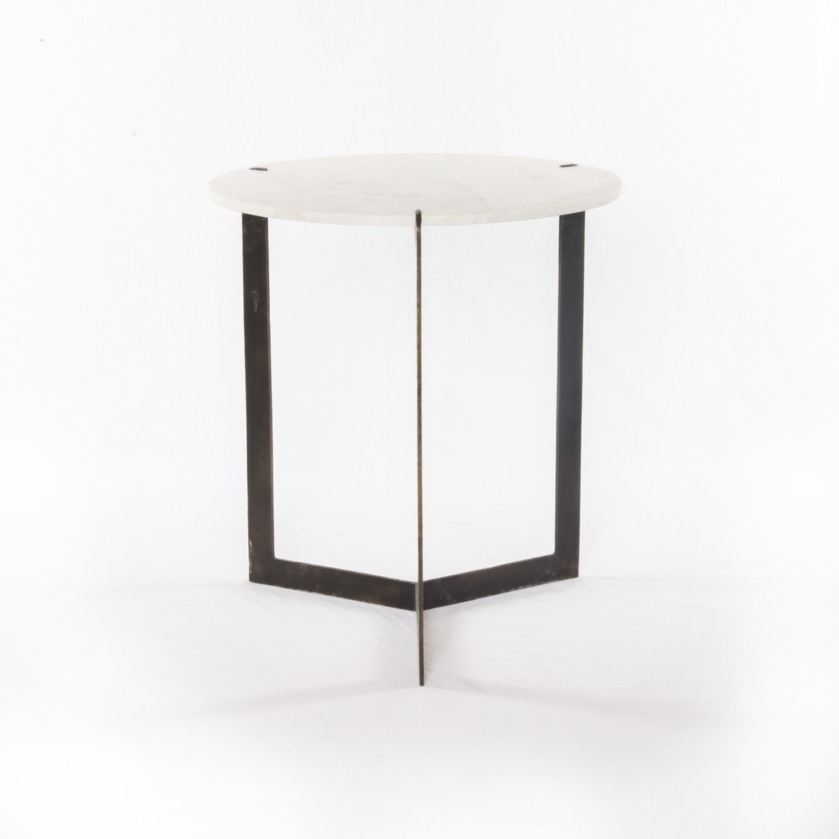 #color_polished-white-marble