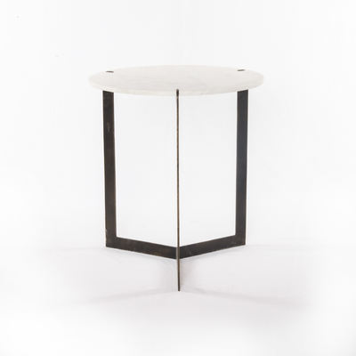#color_polished-white-marble