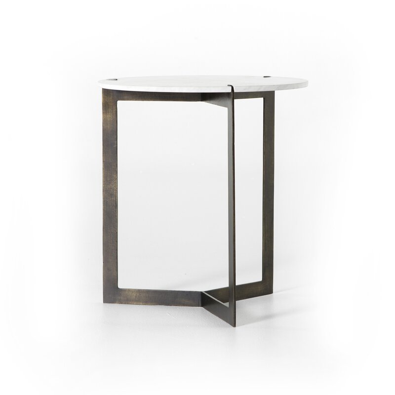 #color_polished-white-marble