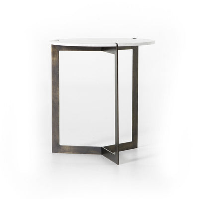 #color_polished-white-marble