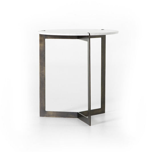 #color_polished-white-marble