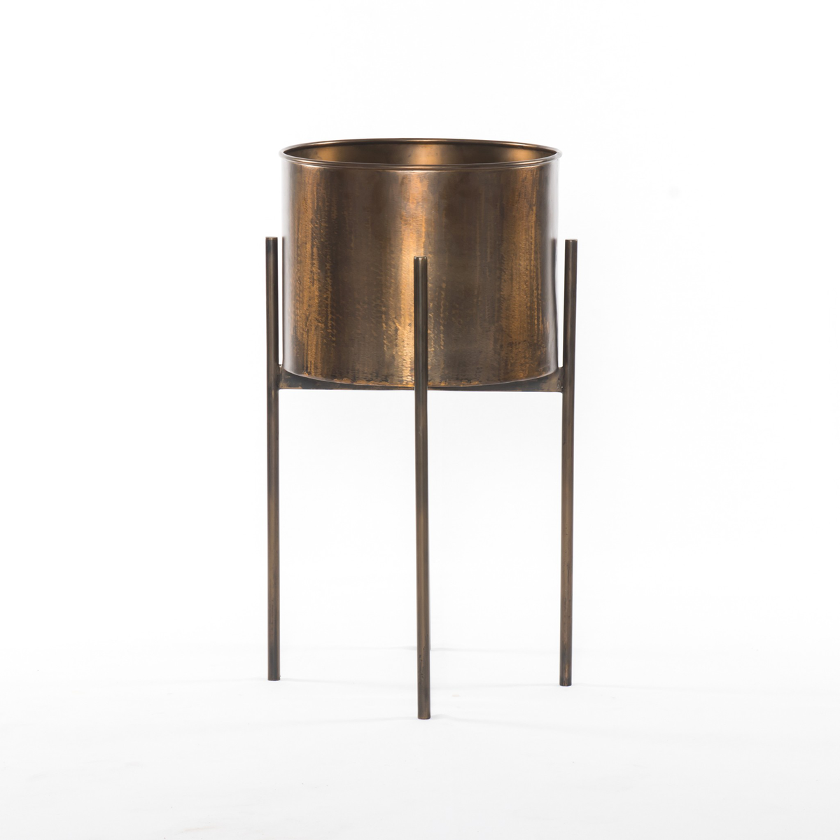 #color_weathered-brass