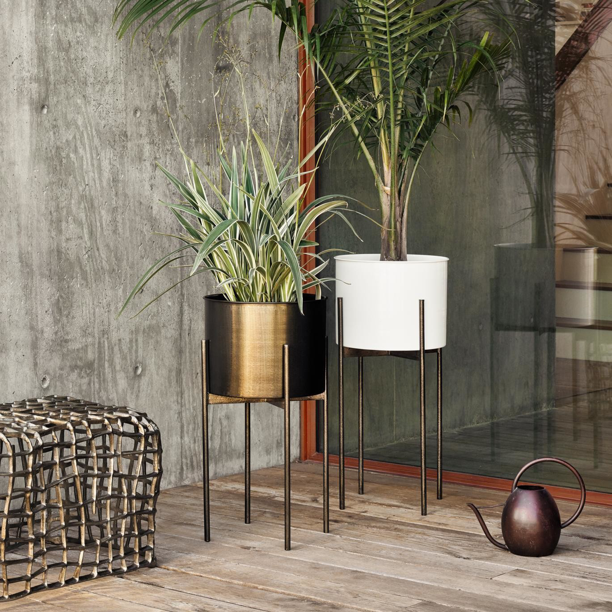 #color_weathered-brass