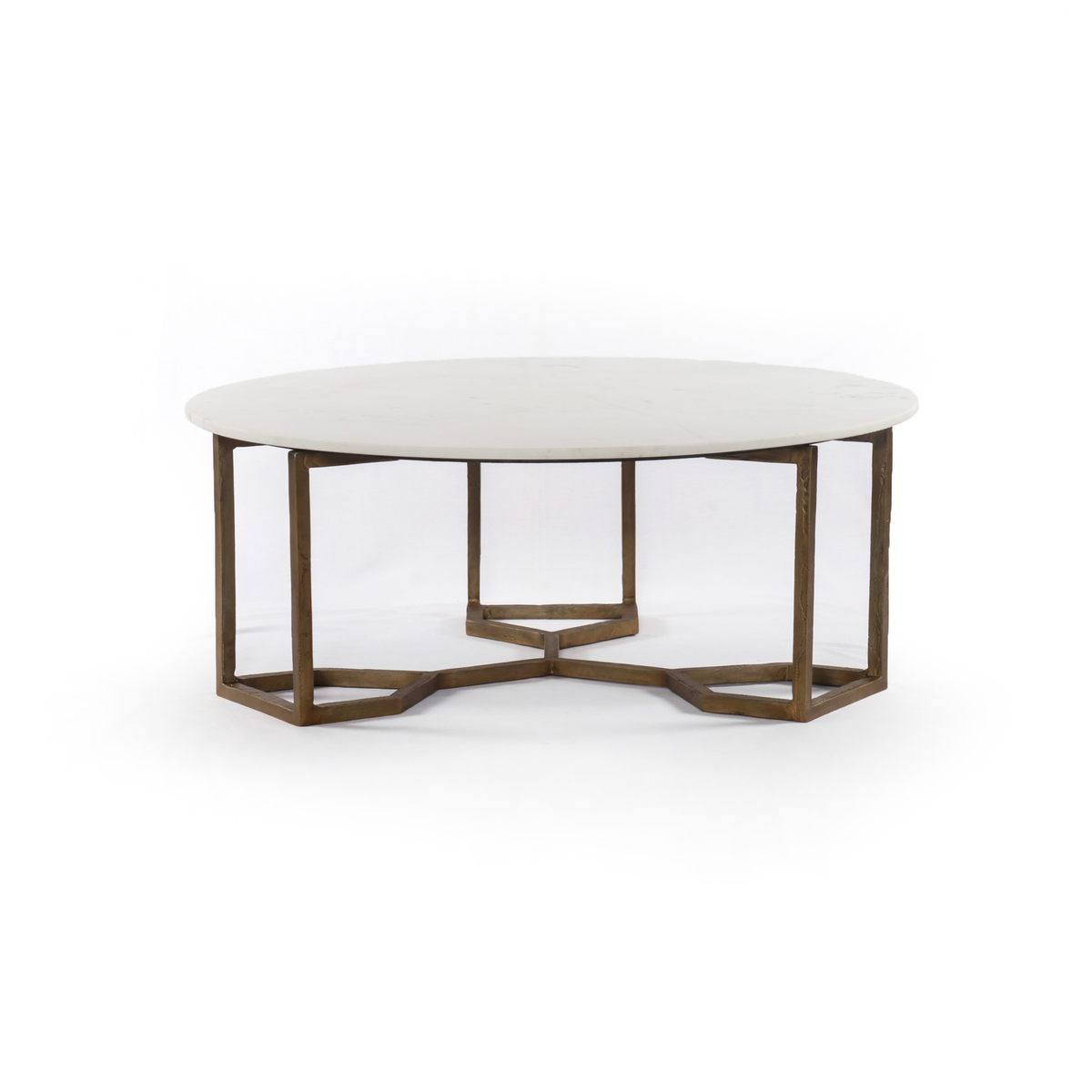 #color_polished-white-marble
