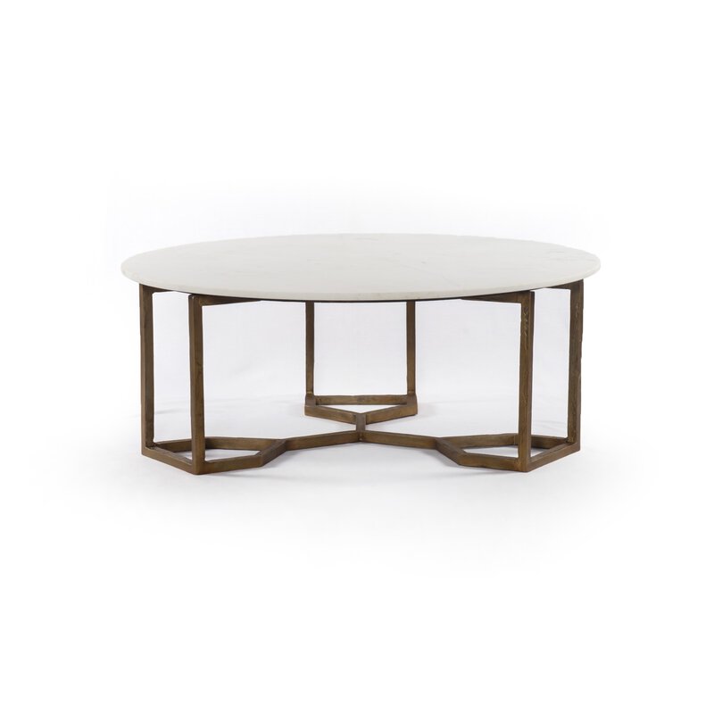 #color_polished-white-marble