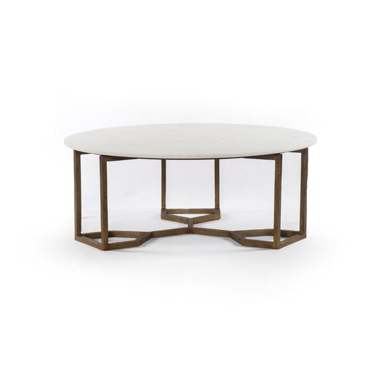 #color_polished-white-marble