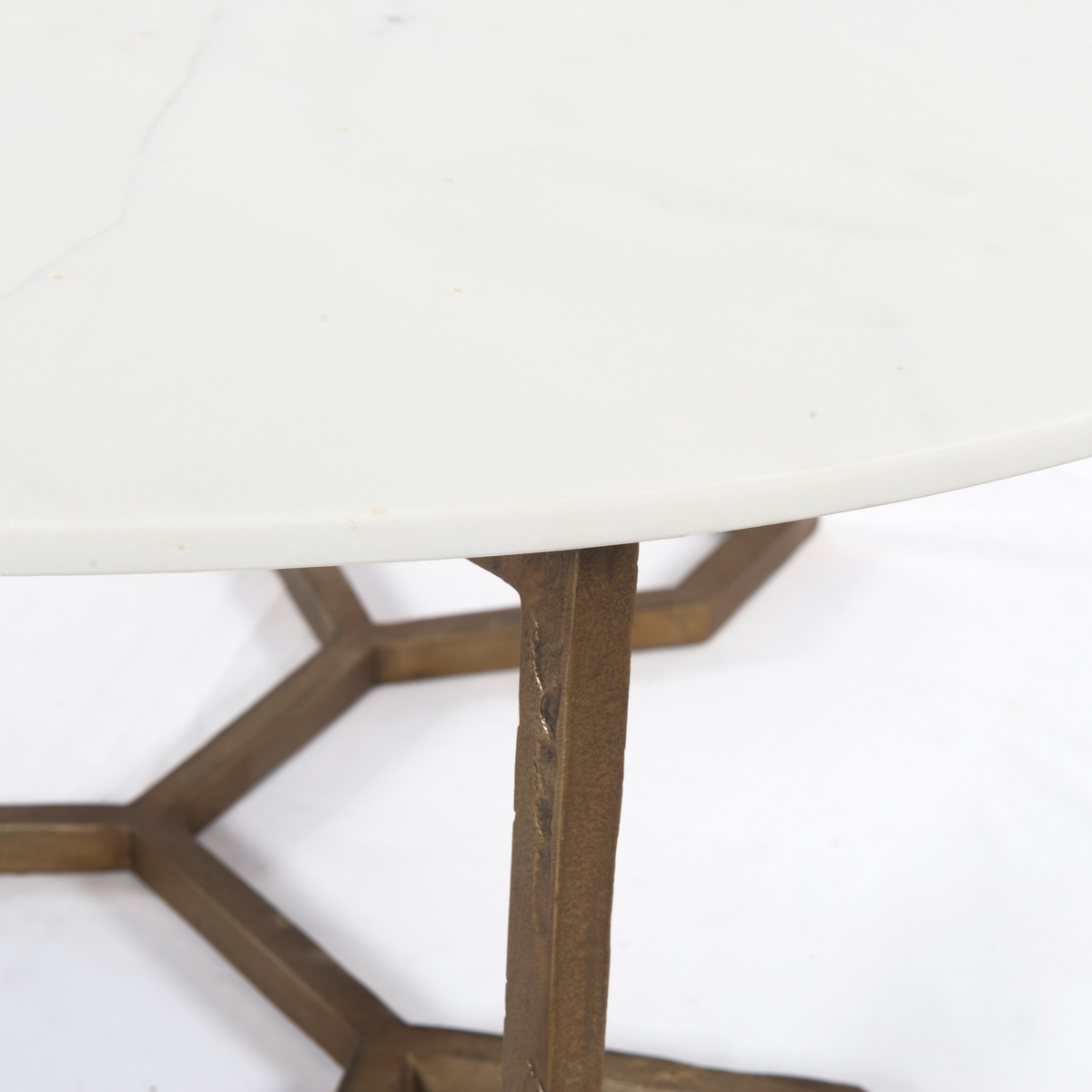 #color_polished-white-marble