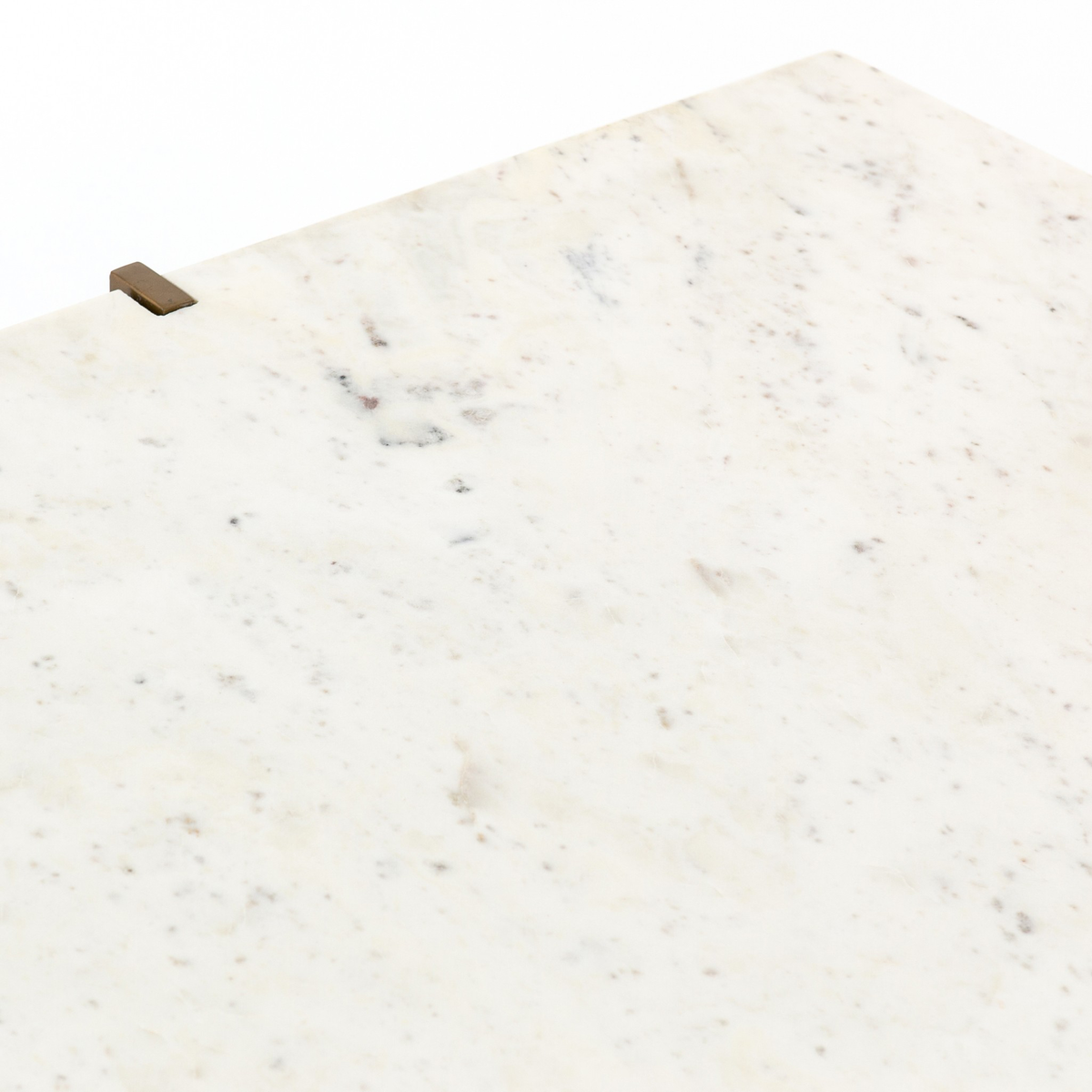 #color_polished-white-marble