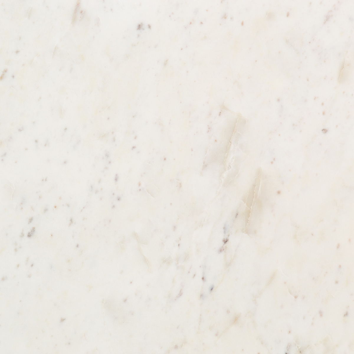 #color_polished-white-marble
