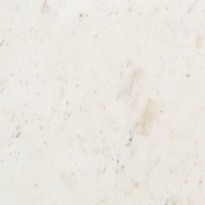 Olivia Square Coffee Table