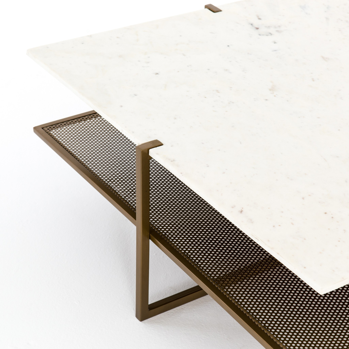 #color_polished-white-marble