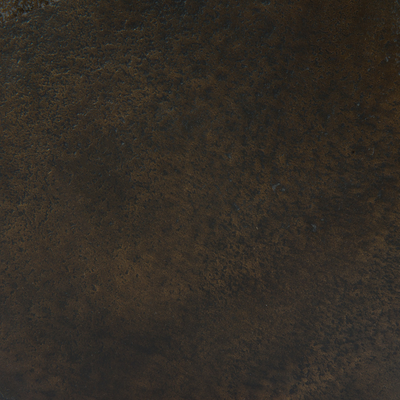 #color_textured-brass