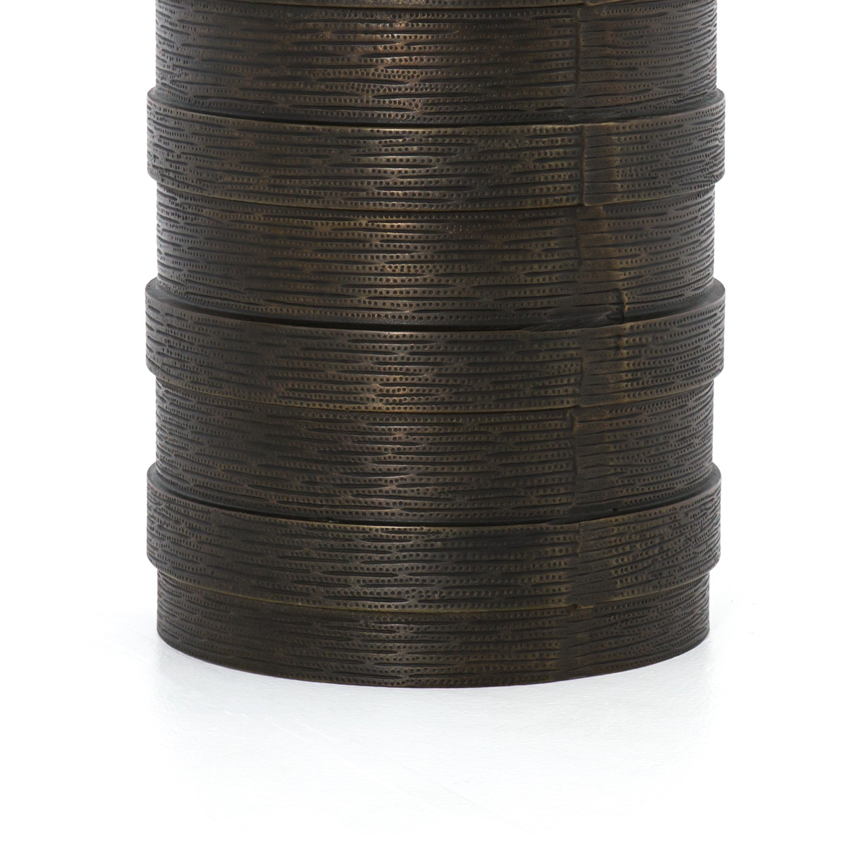 #color_textured-brass