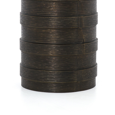 #color_textured-brass