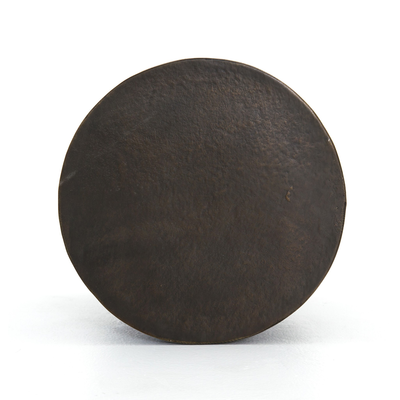 #color_textured-brass