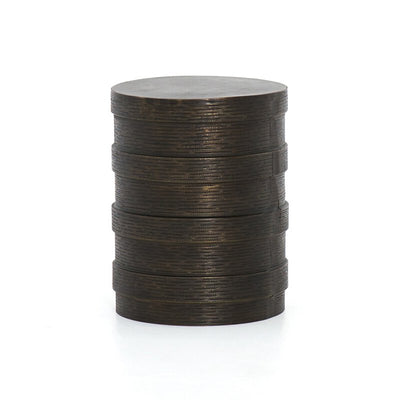 #color_textured-brass