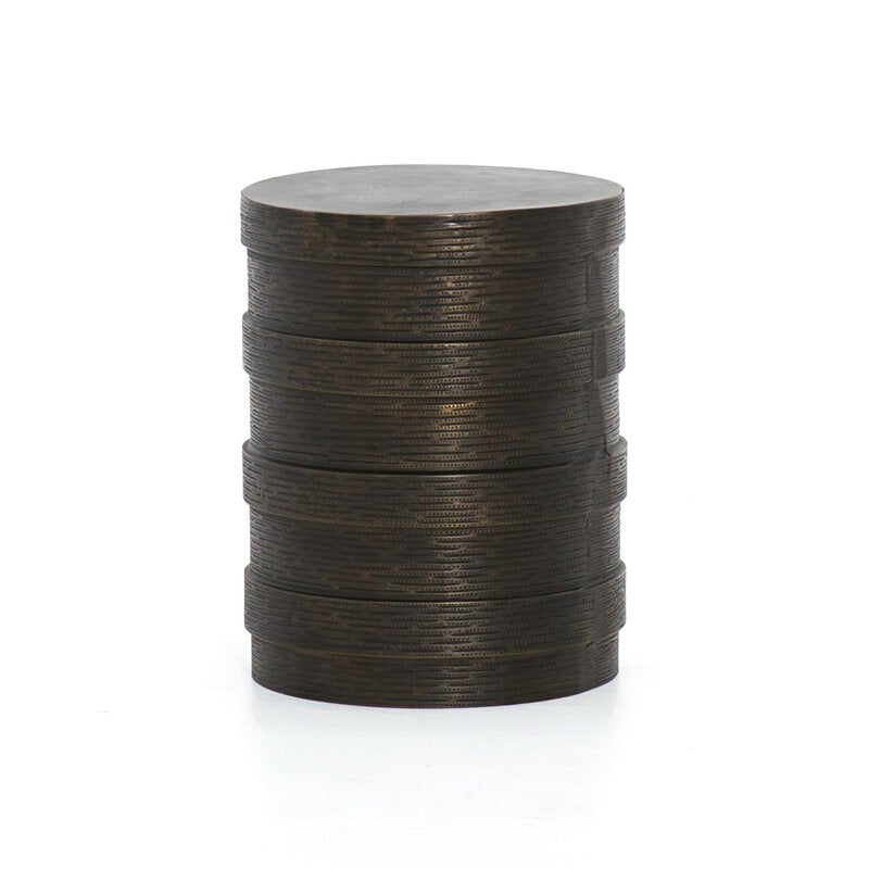 #color_textured-brass