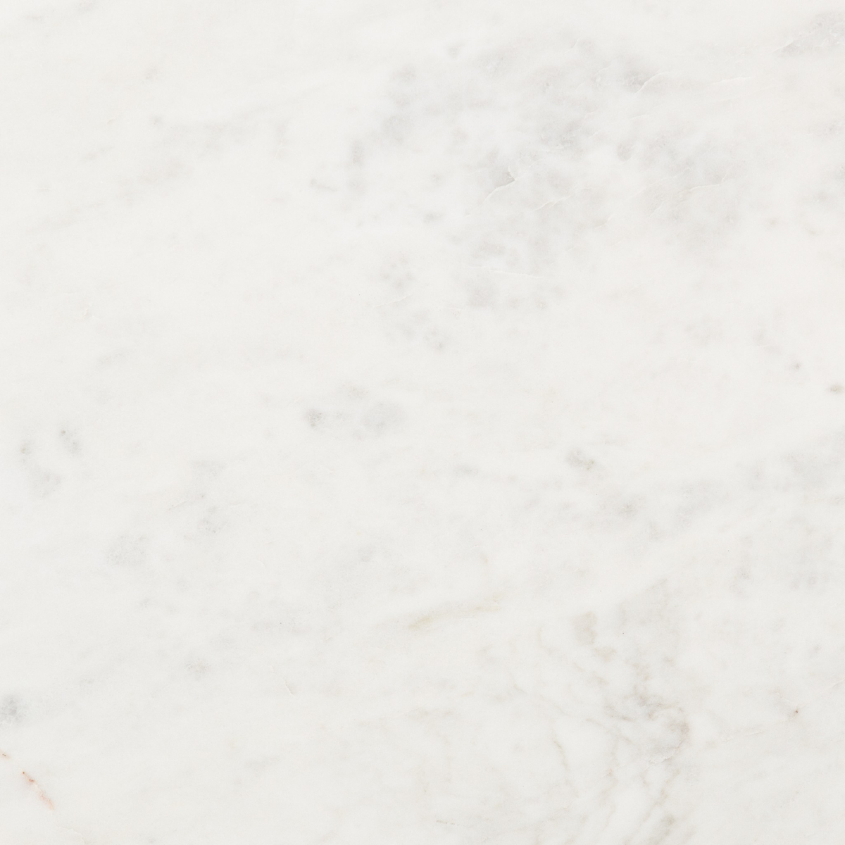 #color_polished-white-marble