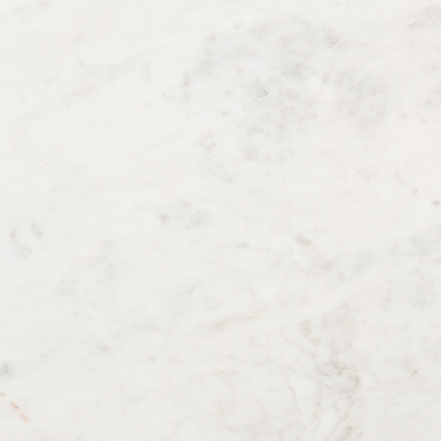 #color_polished-white-marble