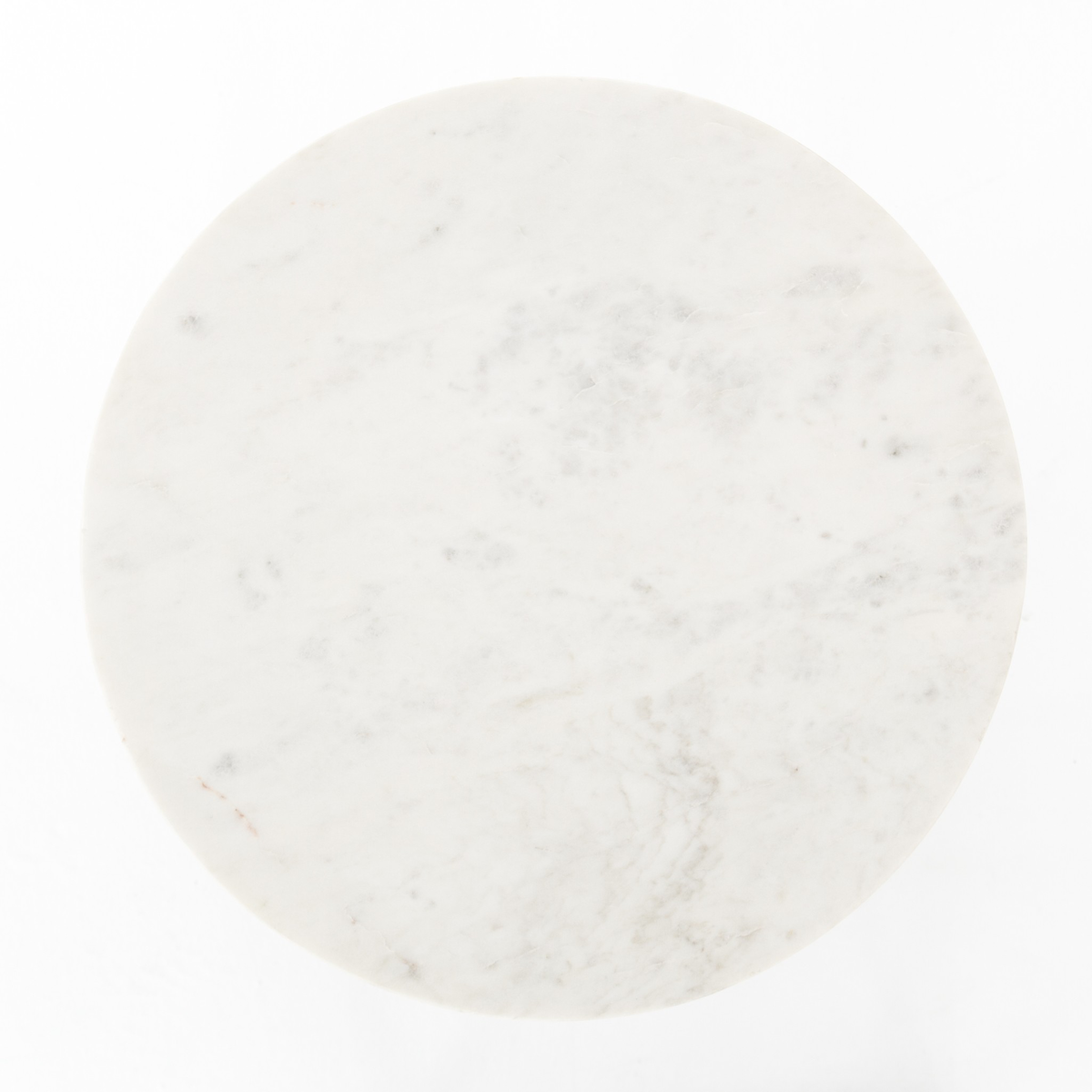 #color_polished-white-marble