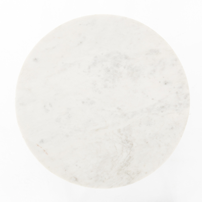 #color_polished-white-marble