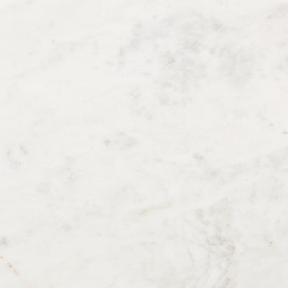 Naomi Marble End Table
