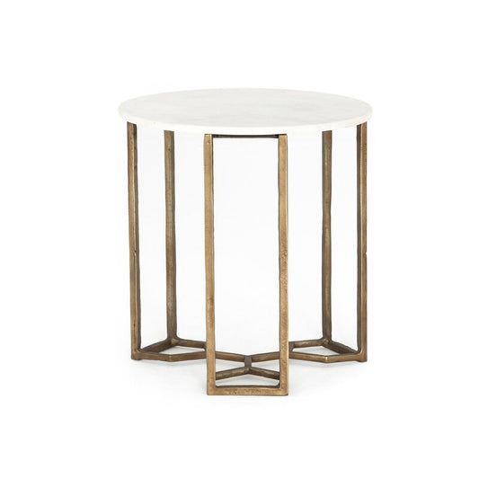 #color_polished-white-marble