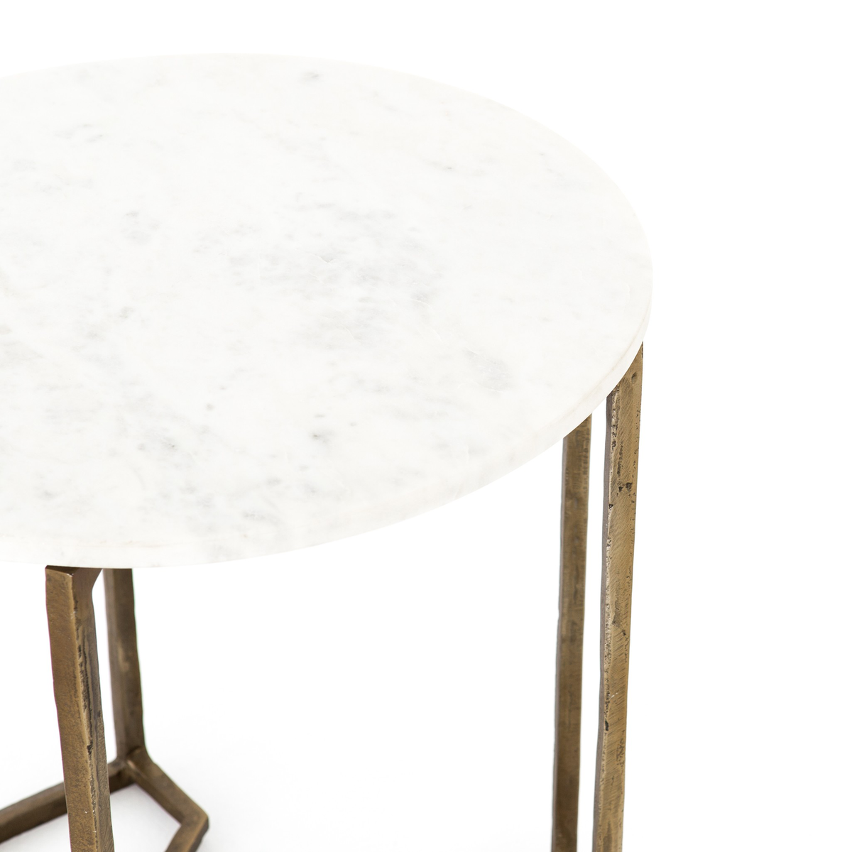 #color_polished-white-marble