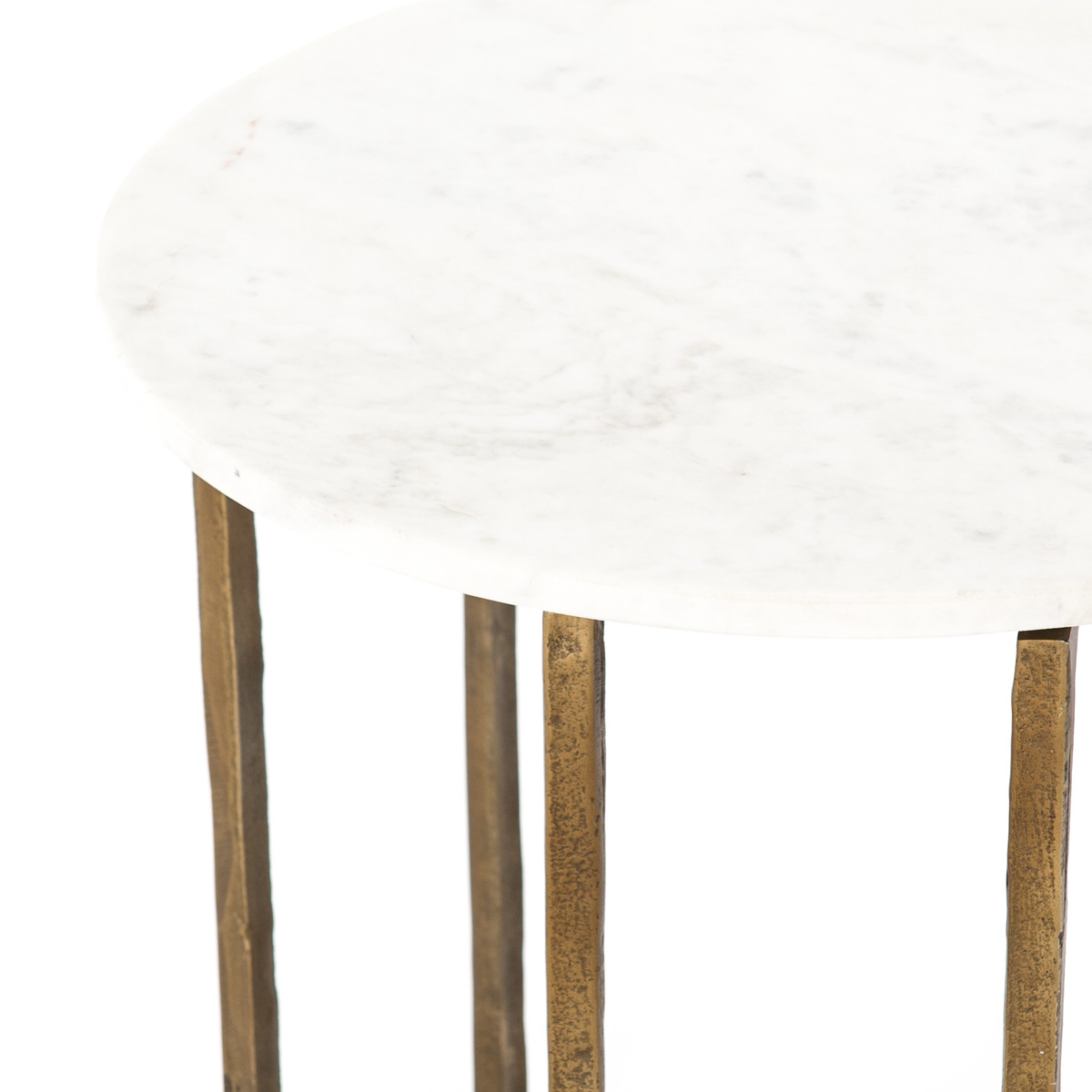 #color_polished-white-marble