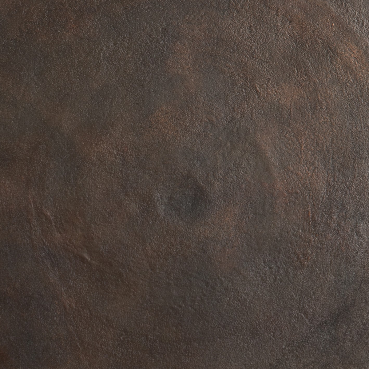 #color_antique-rust