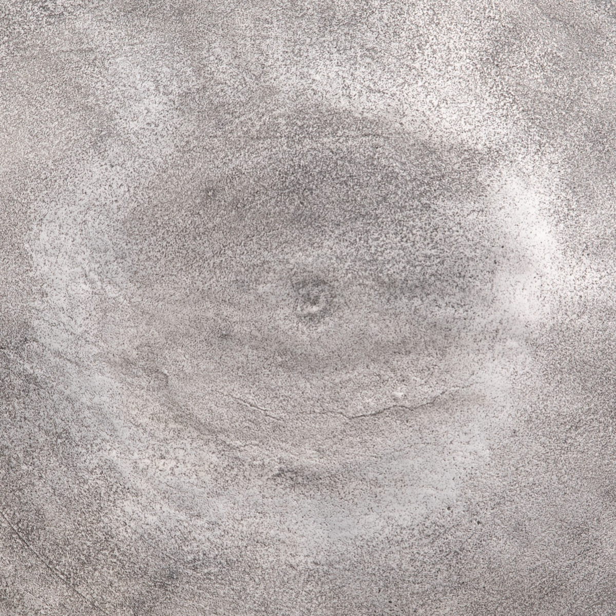 #color_raw-antique-nickel