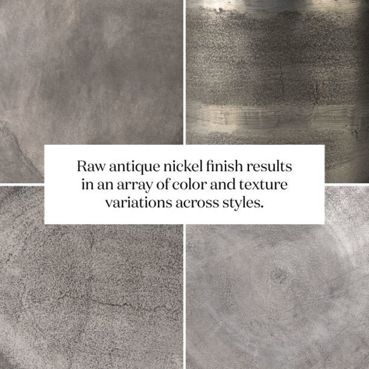 #color_raw-antique-nickel