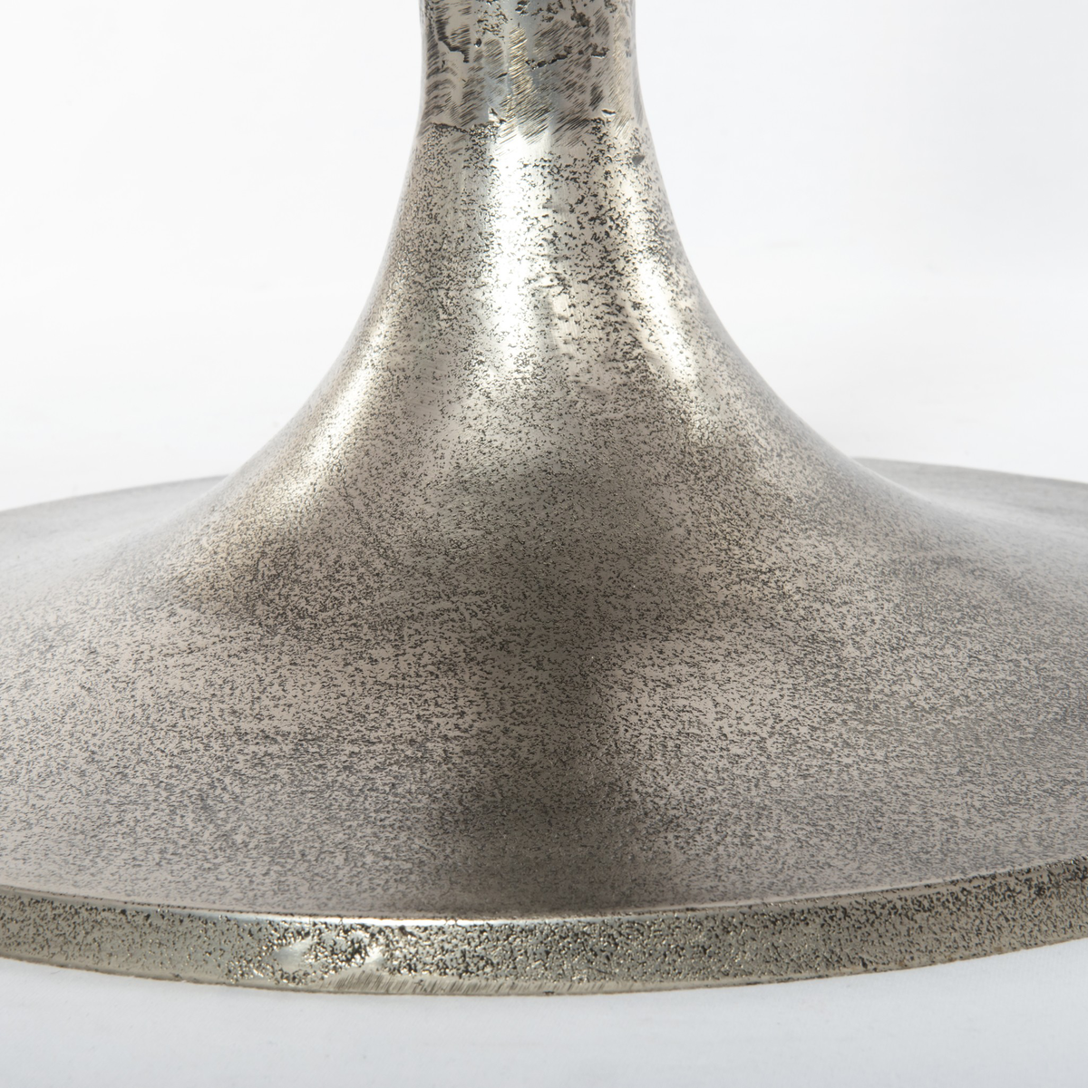 Simone Bar + Counter Table