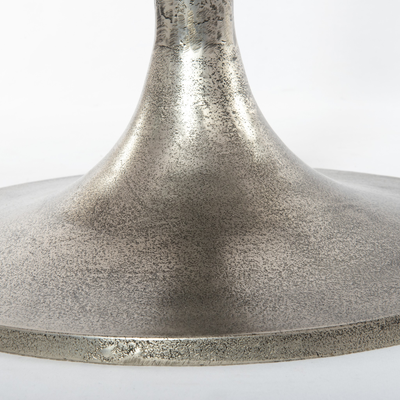 Simone Bar + Counter Table