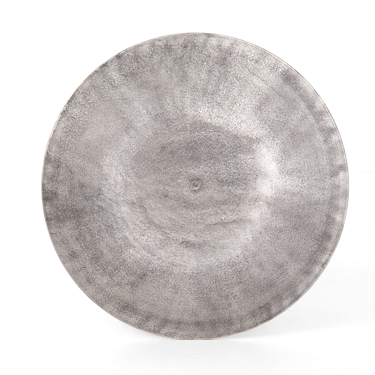 #color_raw-antique-nickel