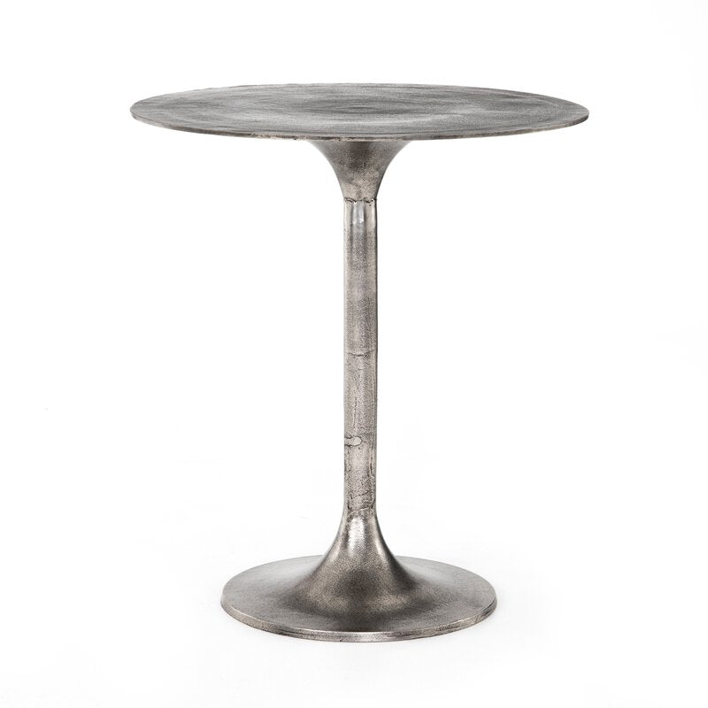 #color_raw-antique-nickel
