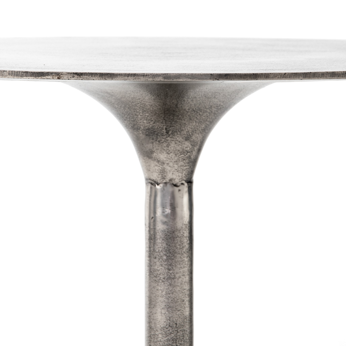 #color_raw-antique-nickel