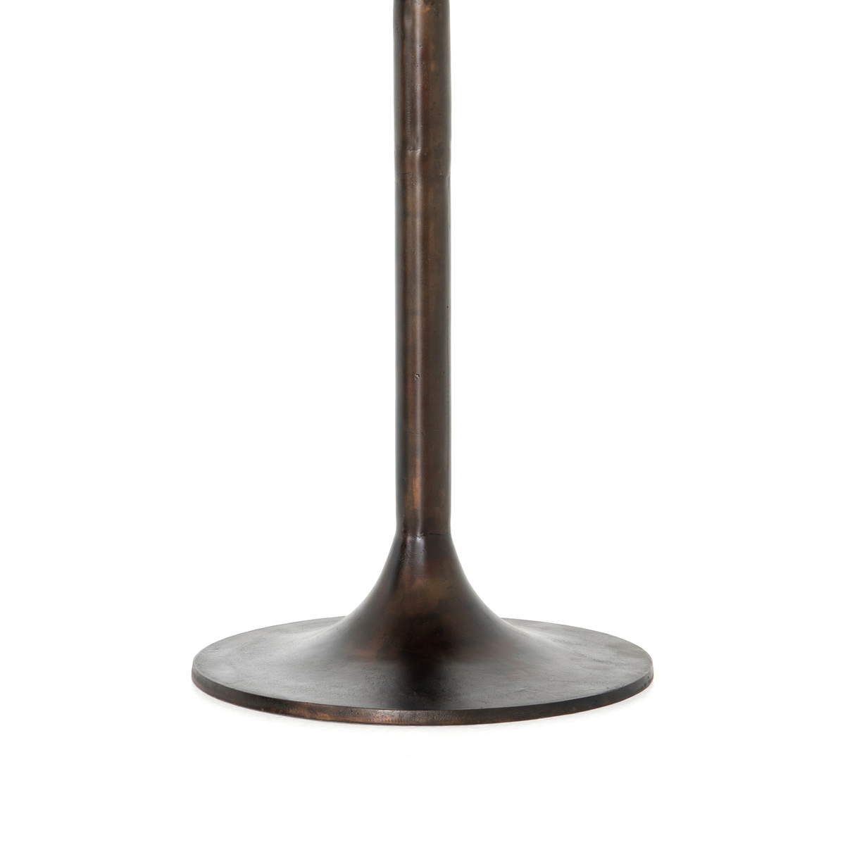 #color_antique-rust