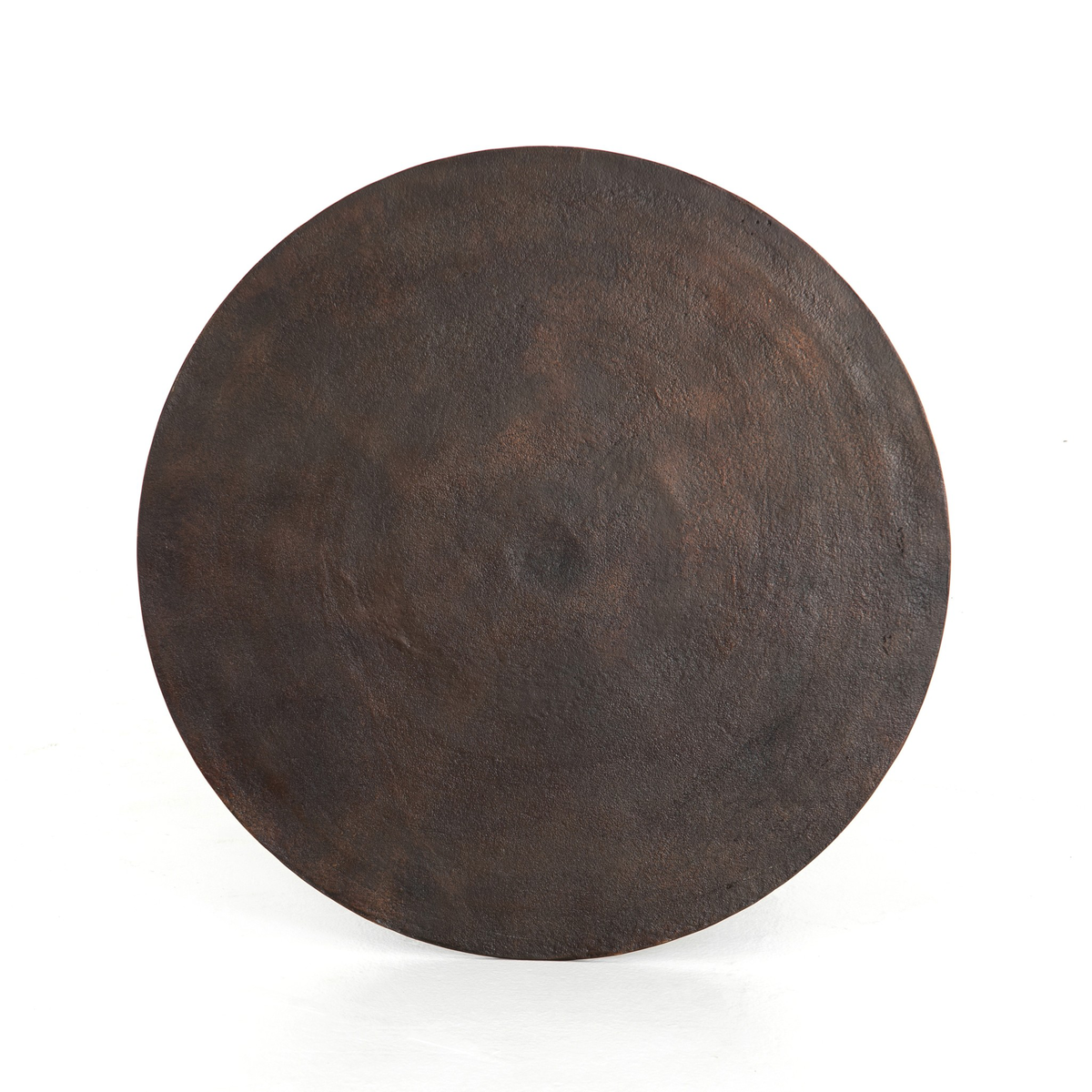 #color_antique-rust