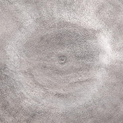 Simone Bar + Counter Table