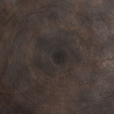 Simone Bar + Counter Table