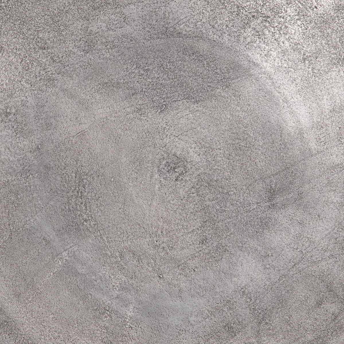 #color_raw-antique-nickel