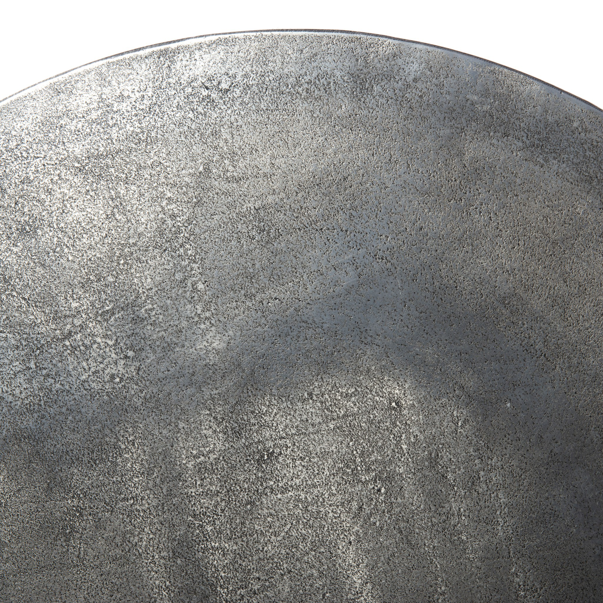 #color_raw-antique-nickel