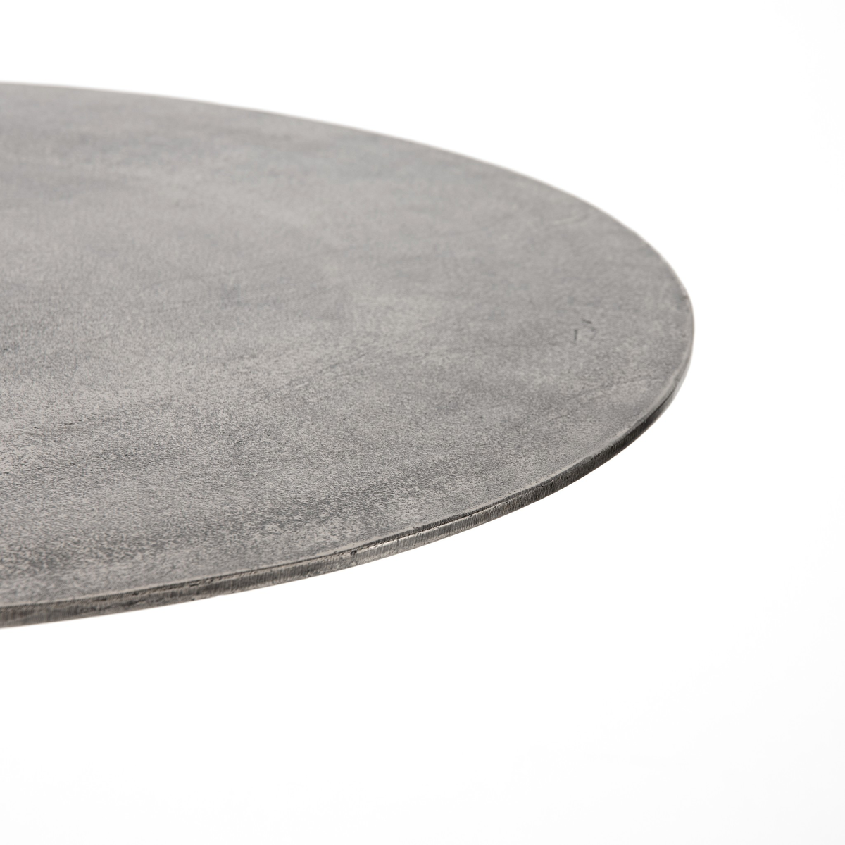 #color_raw-antique-nickel
