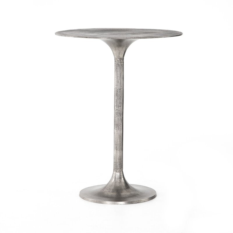#color_raw-antique-nickel