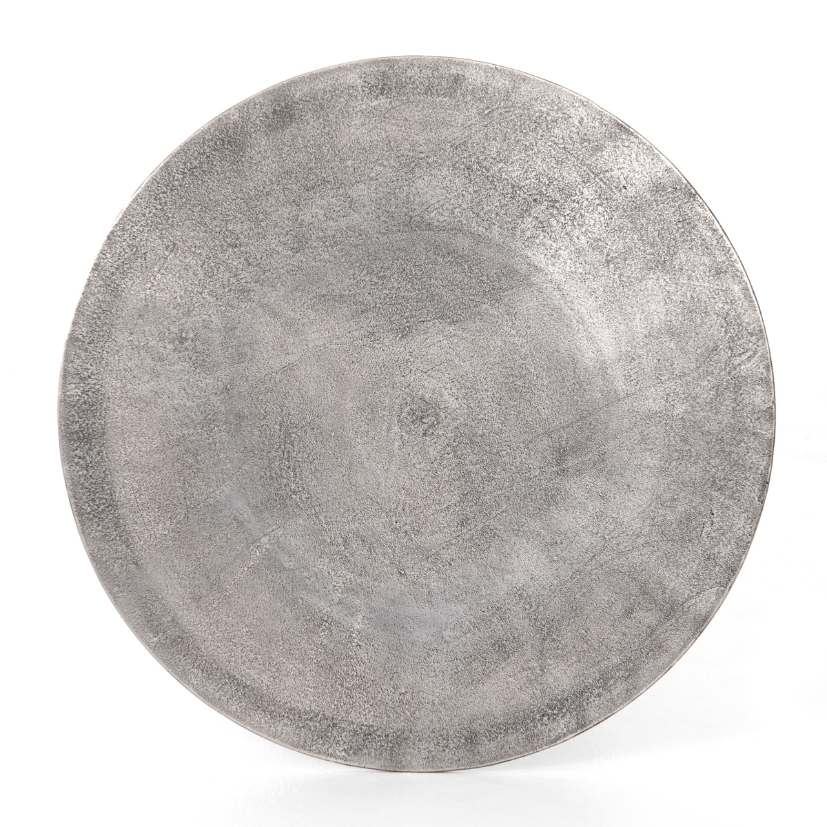 #color_raw-antique-nickel