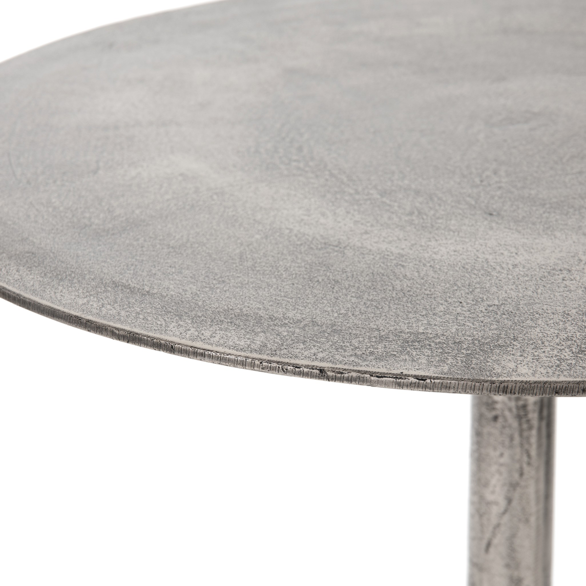 #color_raw-antique-nickel