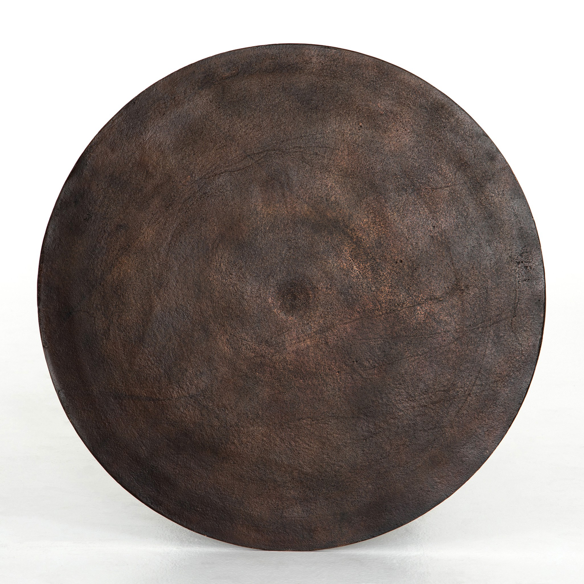 #color_antique-rust