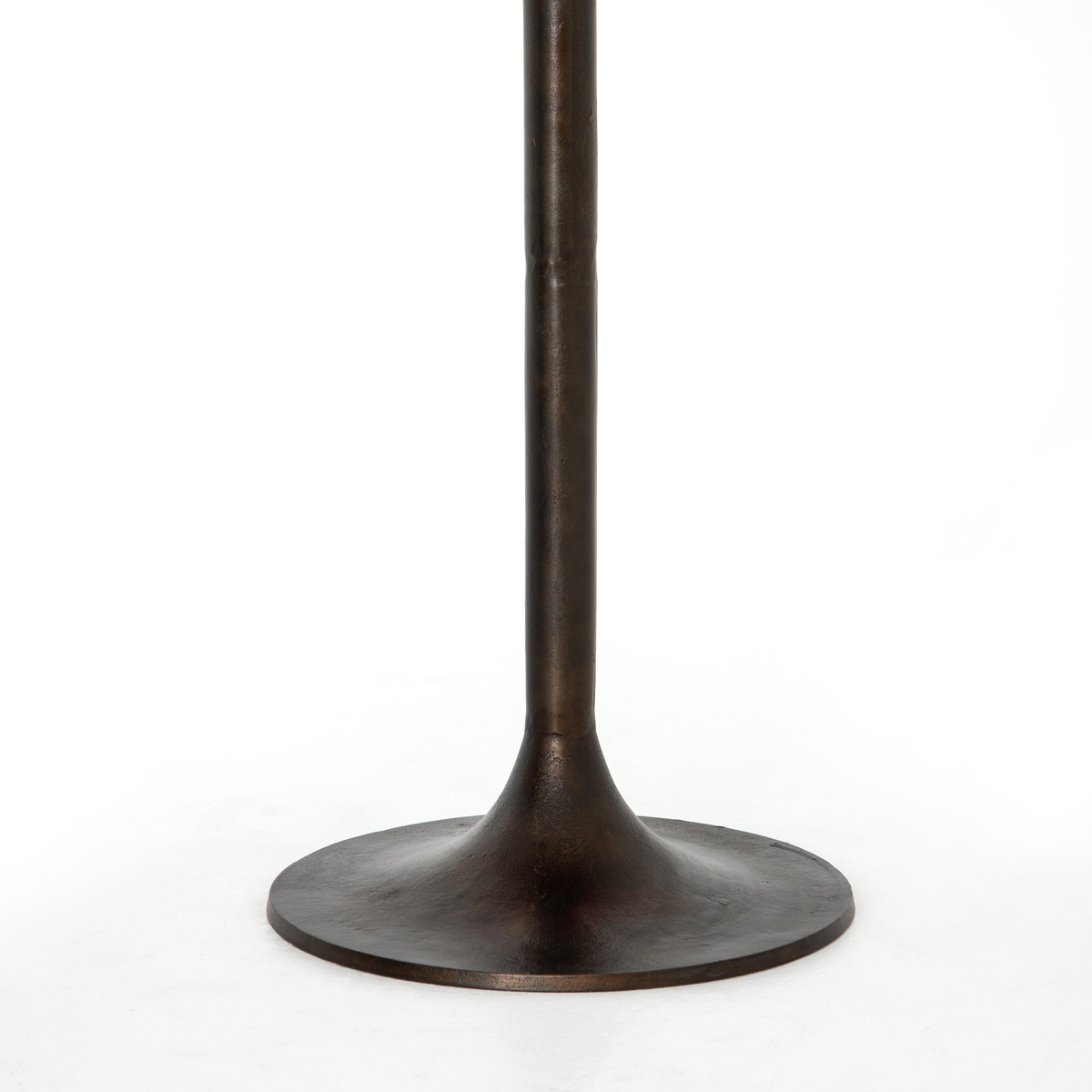 #color_antique-rust