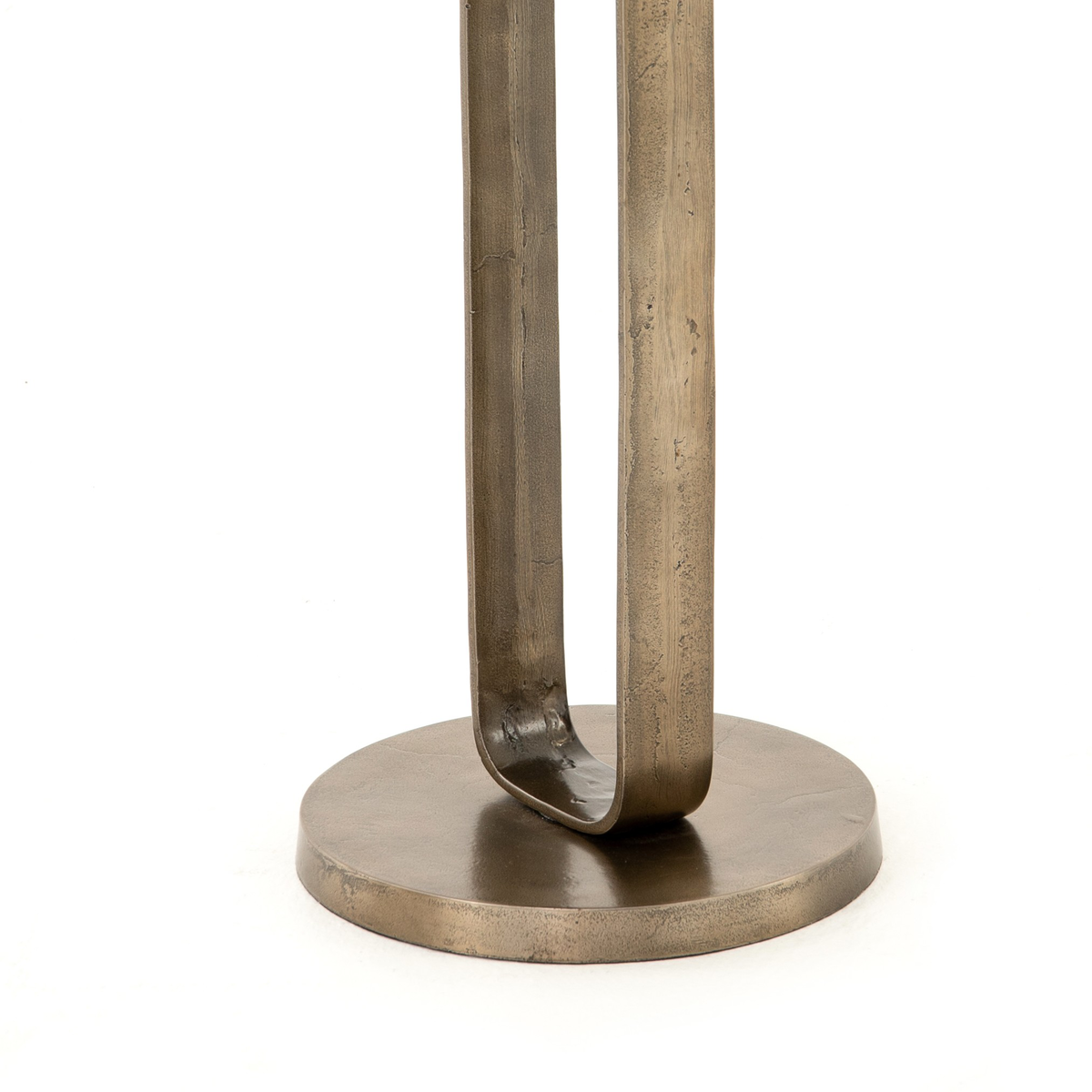 #color_aged-bronze